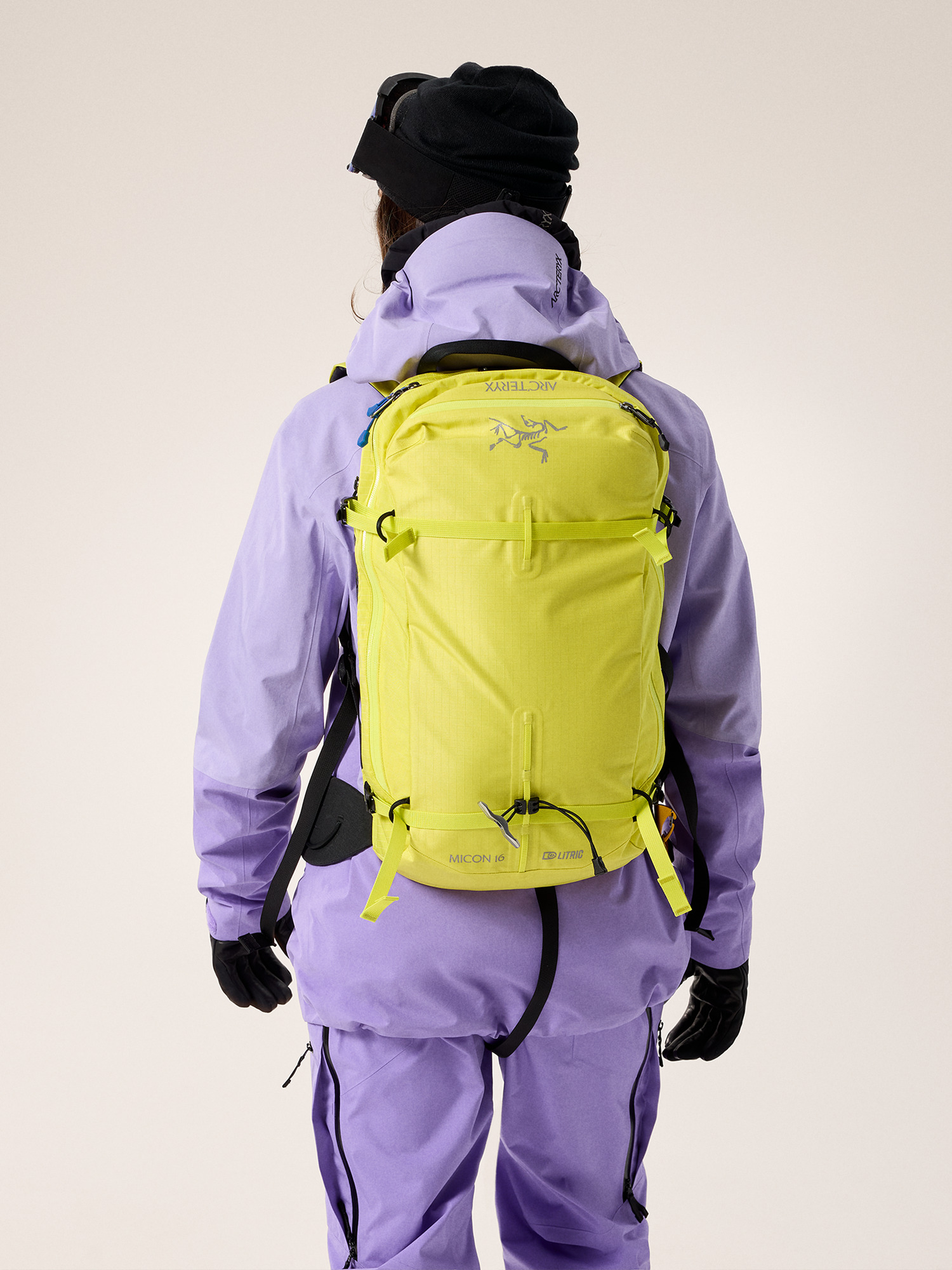 F25-X000009977-Micon-LiTRIC-16-Backpack-Euphoria-Front-View