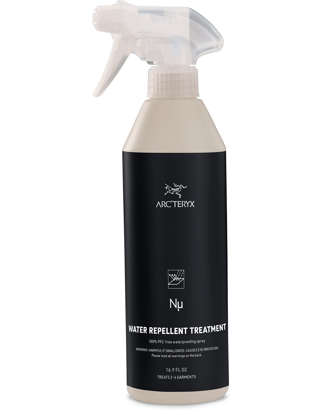 Nu-Durable-Water-Repellent-USA