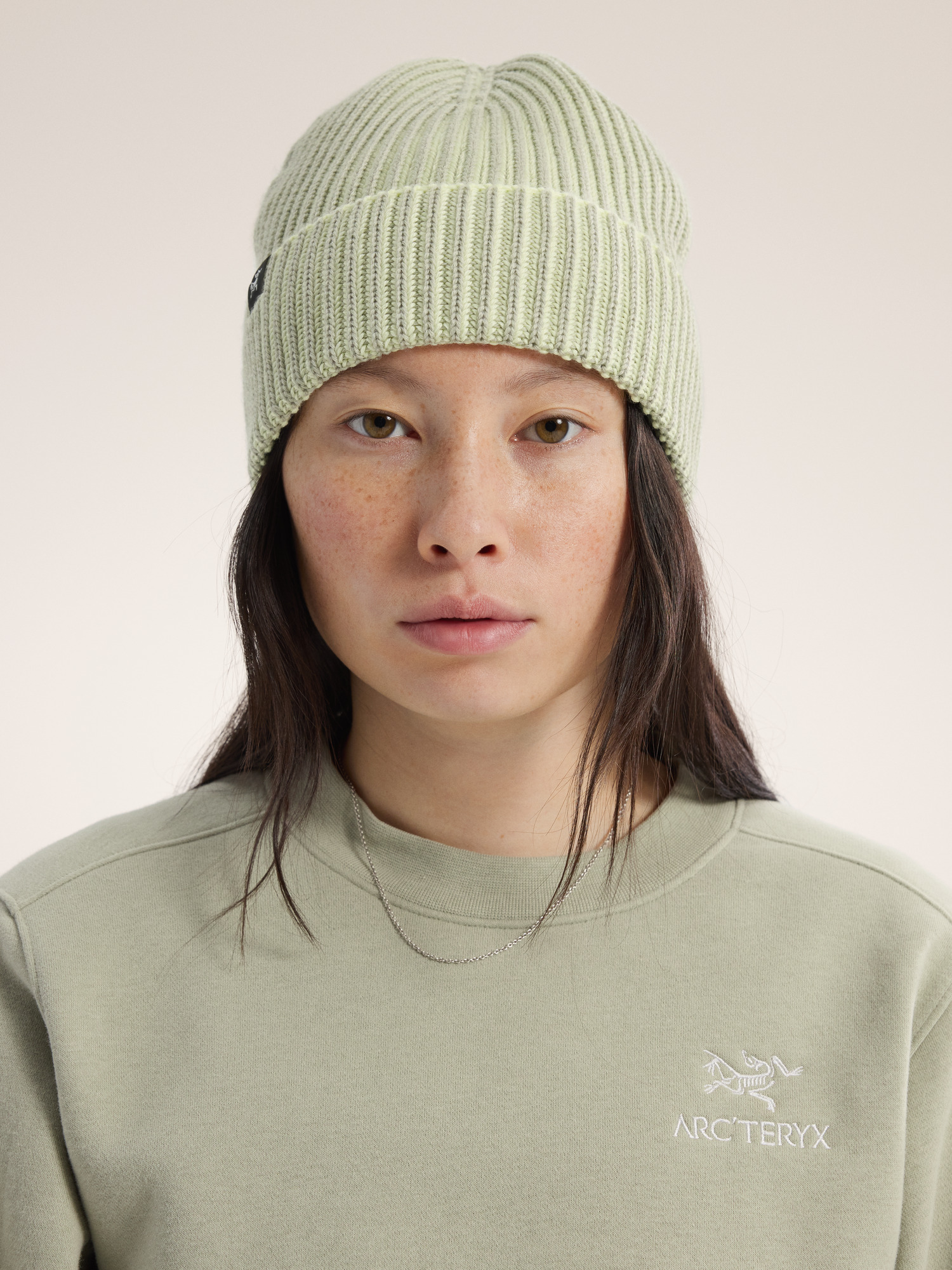 S26-X000009930-Ribbed-Toque-Habitat-Shincha-Front-View