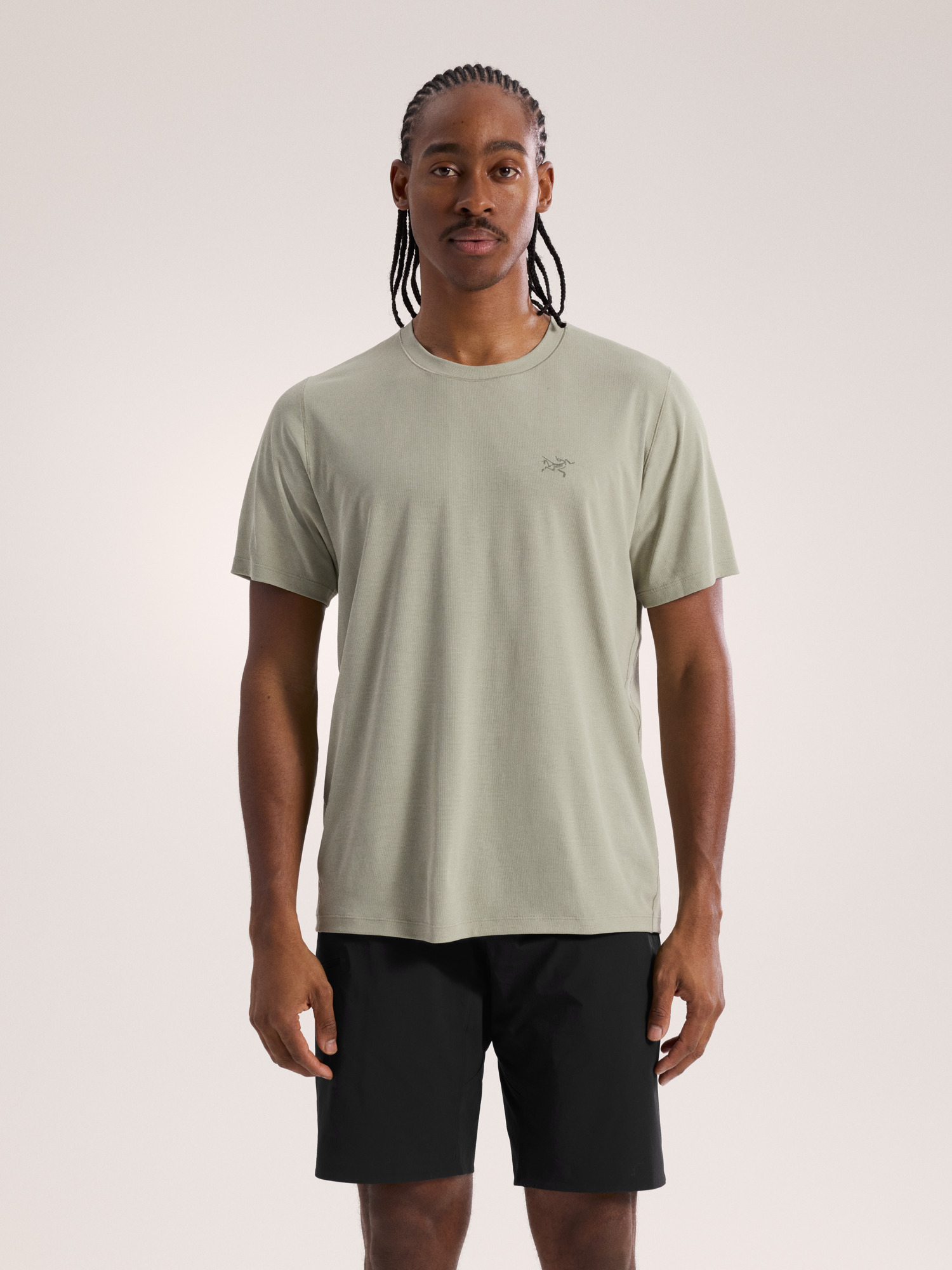 S26-X000010292-Cormac-Crew-Neck-Shirt-SS-Habitat-Front-View