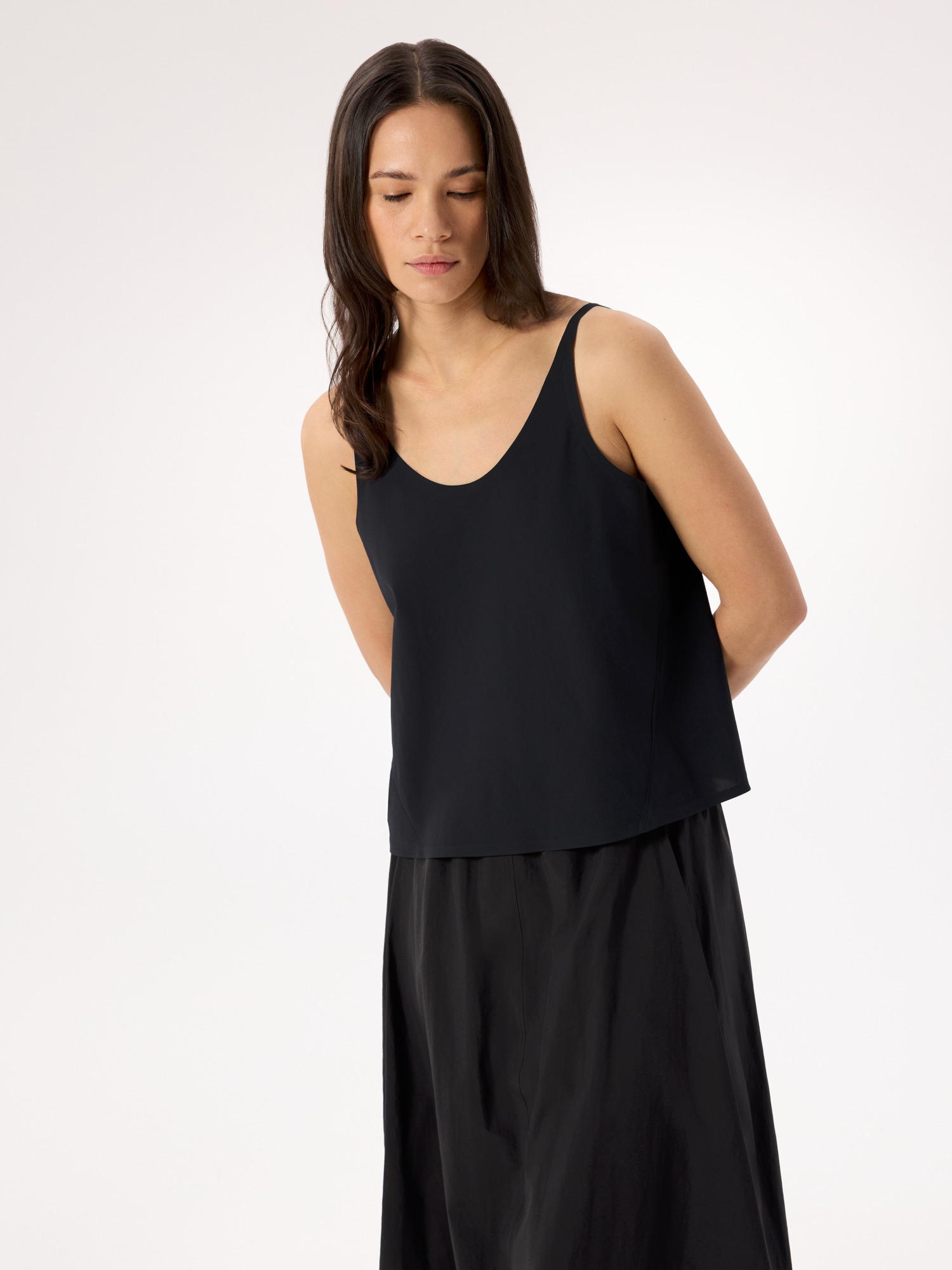 S26-X000010310-Myria-Tank-Black-Women-s-Front-View