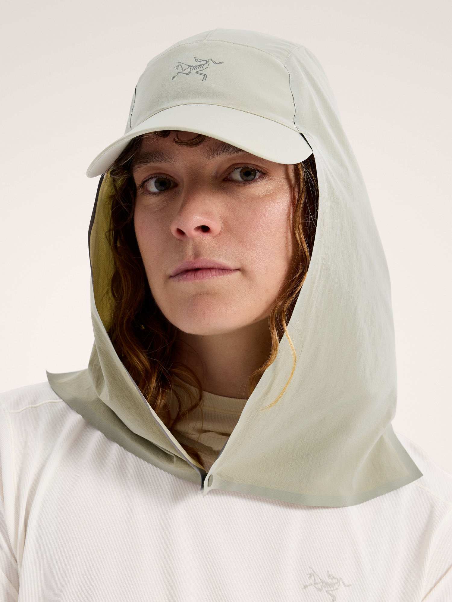 S26-X000010343-Sima-5-Panel-Cap-Habitat-Front-View