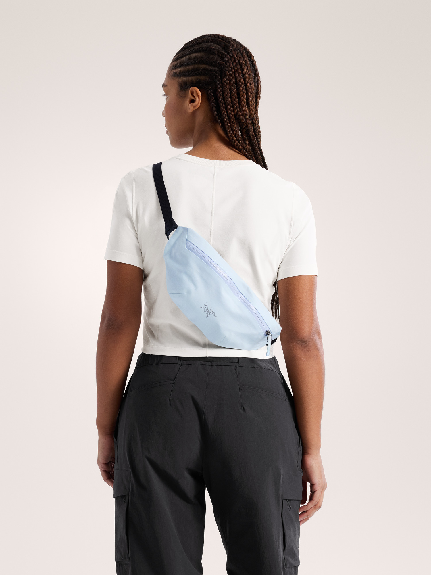S26-X000010387-Granville-Crossbody-Bag-Alpine-Blue-Front-View