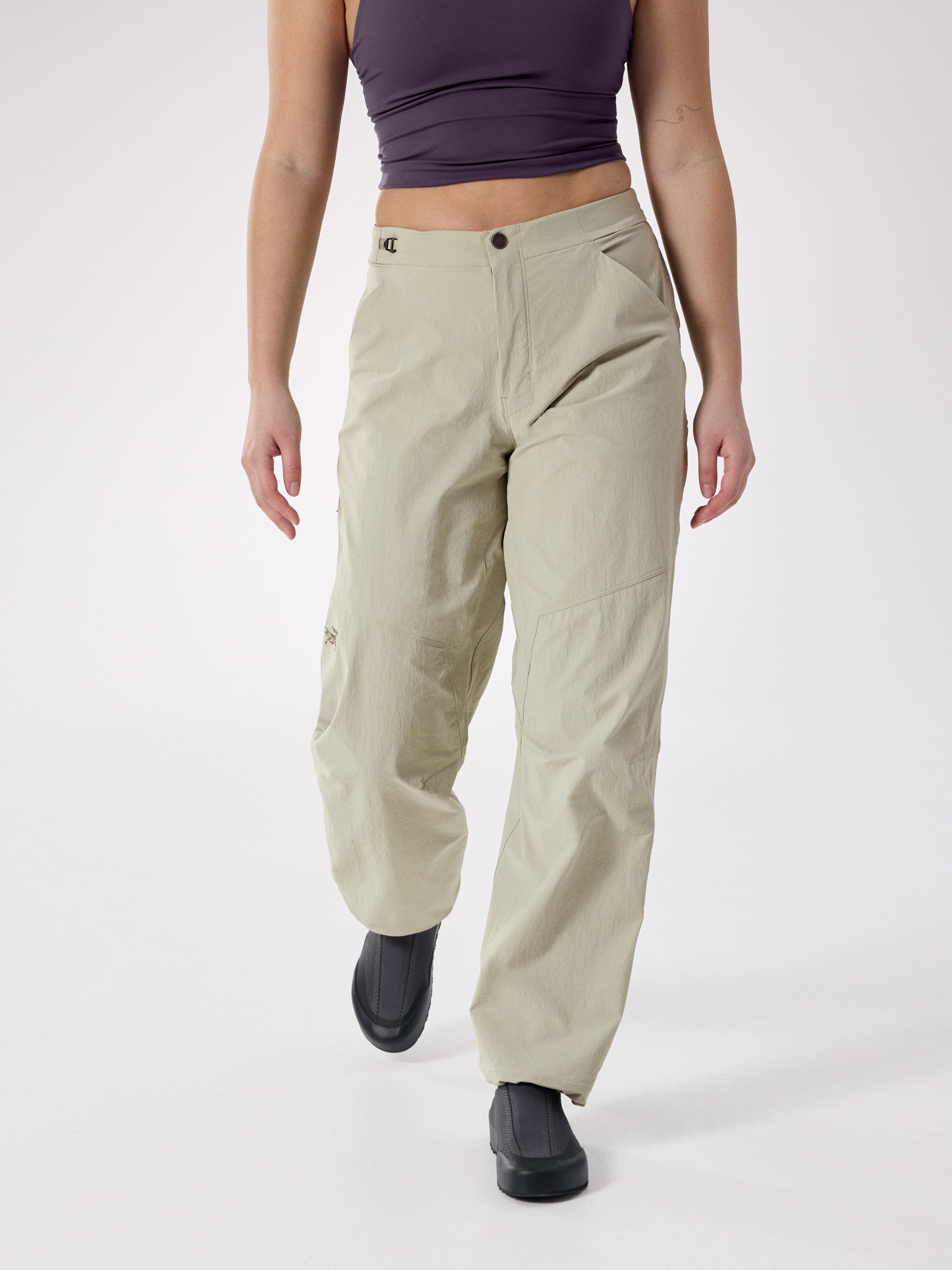 S26-X000010602-Clarkia-Pant-Wide-Leg-Habitat-Women-s-Front-View