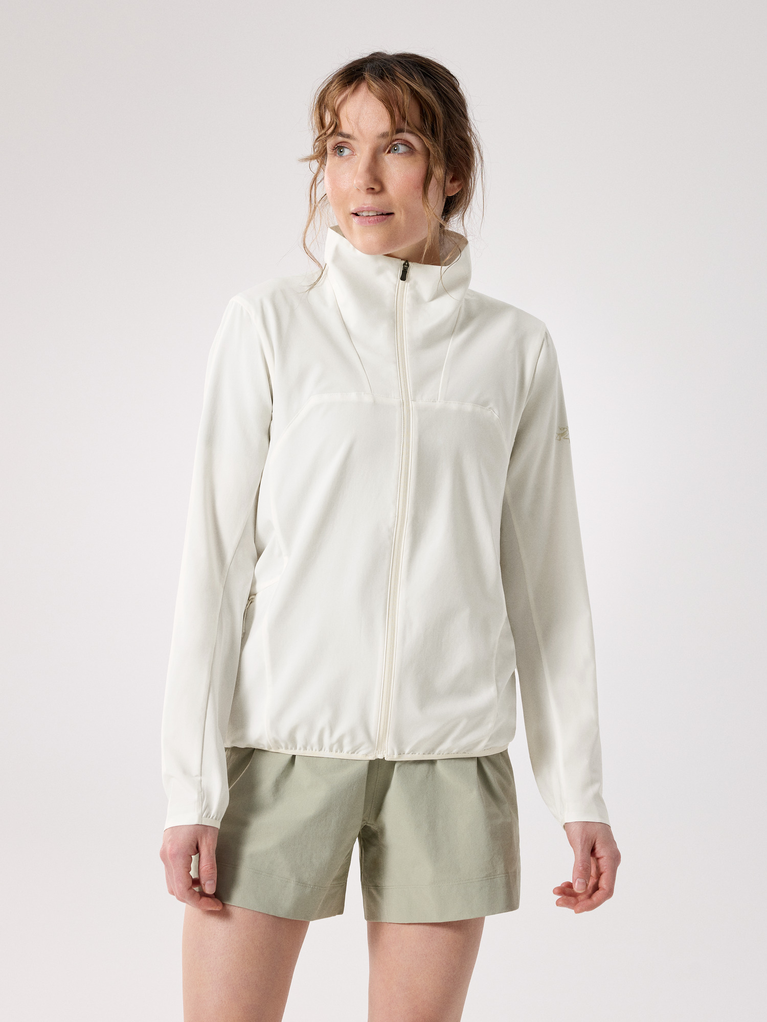S26-X000010617-Sima-Jacket-Arctic-Silk-Women-s-Front-View